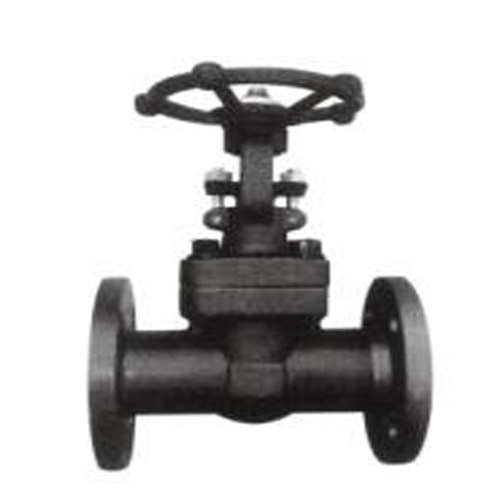 平板閘閥的特點(diǎn)有哪些