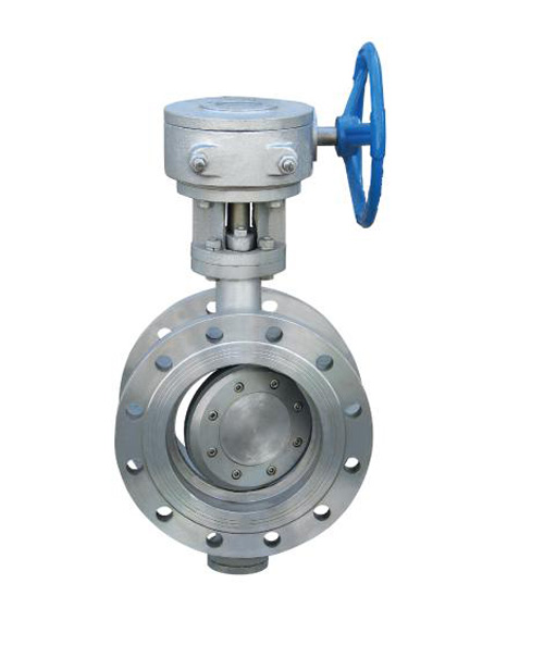 如何避免蝶閥在使用過程發生故障